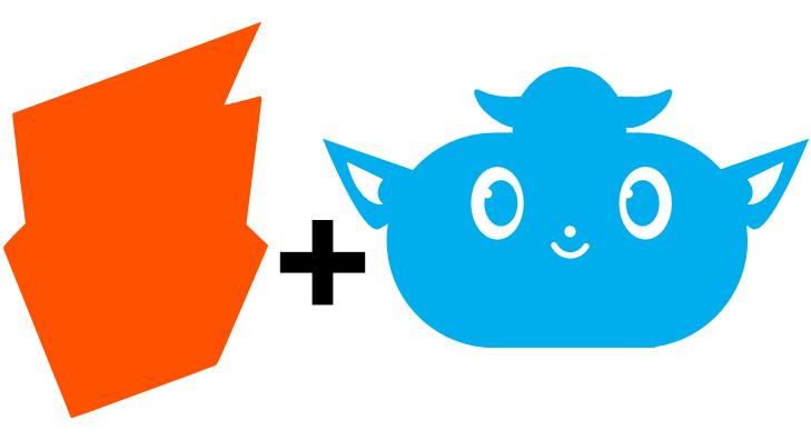 TabletopWire's tweet image. If you are curious about the acquisition of @TabletopEvents by @BoardGameGeek checkout our latest podcast. tabletopwire.com/tabletop-wire-…