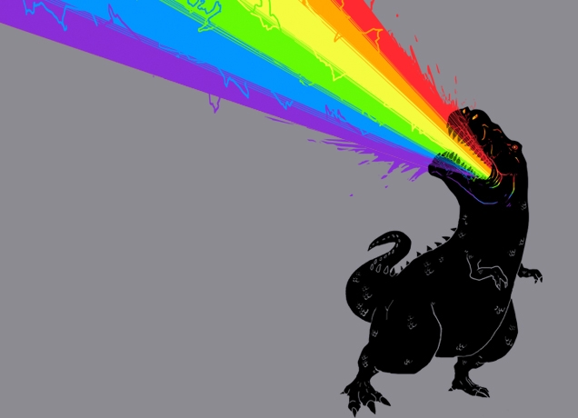 dubium_nomen's tweet photo. Nos alegra anunciar que... ¡Se acabó la espera!

Ya está aquí nuestro especial sobre ¡¡¡¡PALEONTOLOGÍA LGBT+!!!!

-Cinco personas LGBT
-Debatiendo y compartiendo sus experiencias como paleontólogues en un espacio seguro
-Dos capítulos (de una horita cada uno) https://t.co/rOkFjHNvHR