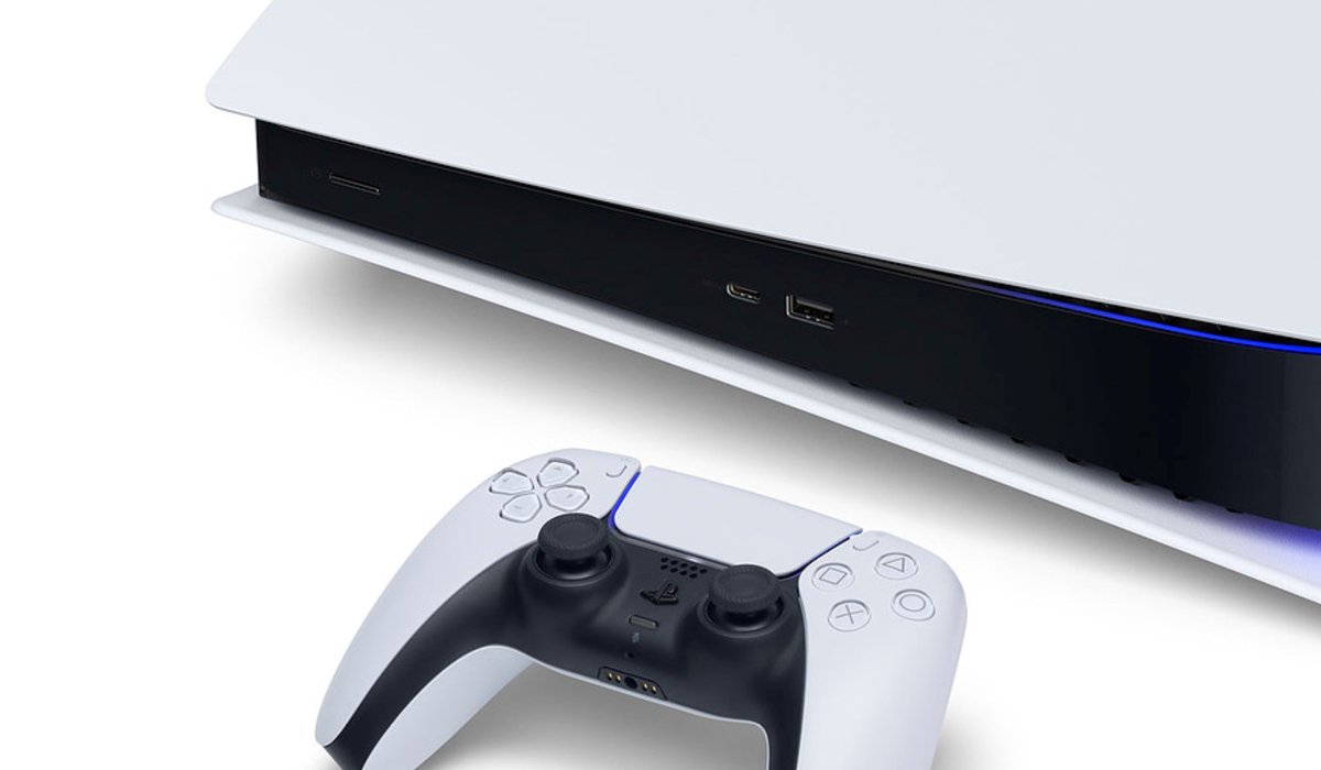 PSUdotcom's tweet photo. Lightspeed Studio Formed By Tencent, Working On Open-World AAA PS5 & Xbox Series X Game
https://t.co/Ei1zgy7NuR
#PS5 #XboxSeriesX #LightspeedStudio #Tencent #news https://t.co/FyDySzQeFP