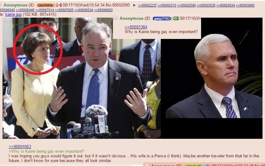 <a href="/LookingPj/">L00kingGlass 1776🔍</a> I raise you 3 shocking truths