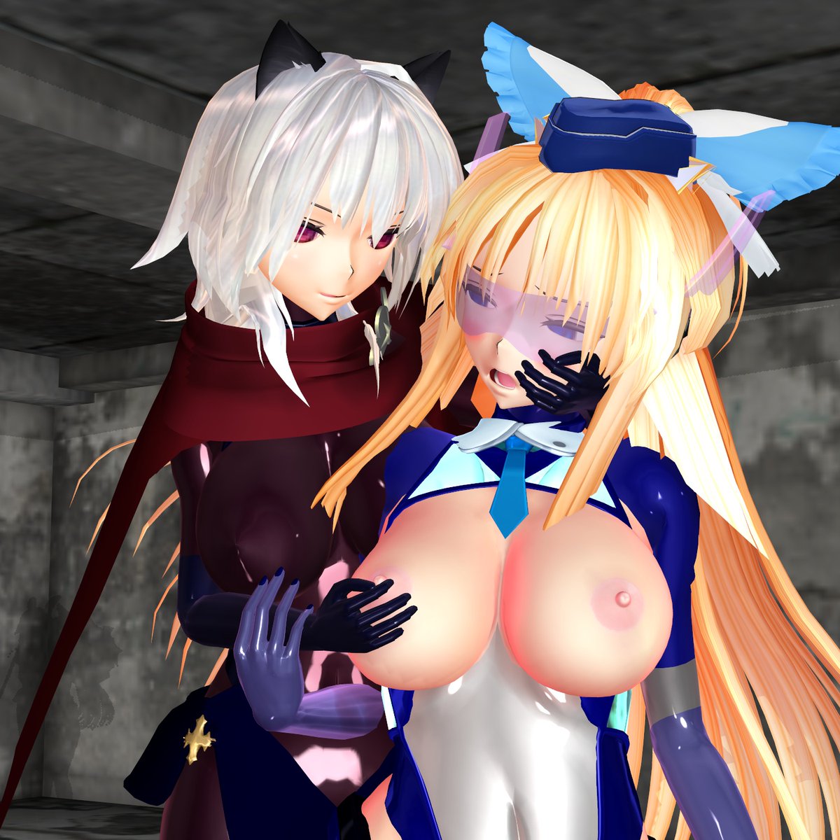 07月はレナ(07)の月。

そして07月02日はレナレズの日。
だからこの機会に買うんだ(威圧
https://t.co/vitnHajhtN 