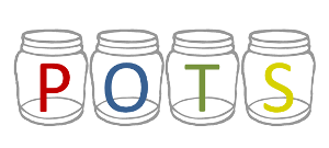 SiVolsPots's tweet photo. POTS: Cloenda edició 20192020 

https://t.co/GkXNAFP00T 

#POTSmenuts #POTSConéixer
#SiVolsPots #SiVolsPotsCV
#POTS https://t.co/sCijRl4vFb