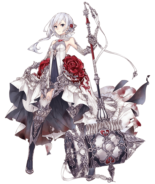 sinouhowaito's tweet photo. ⠀⠀⠀⠀⠀⠀⠀⠀⠀⠀⠀⠀💙—————— stαrter corto ⁽ˢᵒˡᵒ ᵐᵘᵗᵘᵃˡˢ⁾
⠀⠀⠀⠀⠀⠀⠀⠀⠀⠀⠀⠀🔄—————— dıfundır https://t.co/Q7hp3tYe61