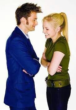 우왕 화분님 달걀인형에 10cm용 옷 맞는다!٩̋(๑˃́ꇴ˂̀๑) 날다람쥐 부부?입니다
10th doctor&amp;Jenny 
#DoctorWho #GeorgiaTennant #DavidTennant