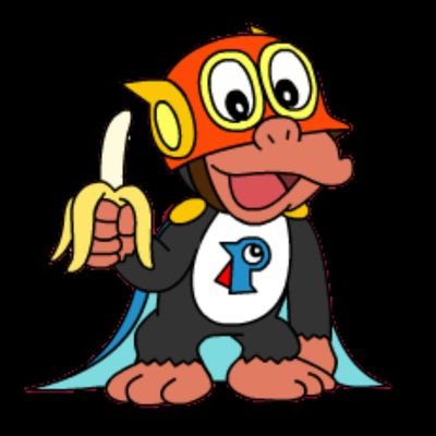 バジル Ar Twitter パーマン２号の声優さんってあと何やってたんだっけ と思って調べたら正直気付きませんでしたｗ参りましたｗ