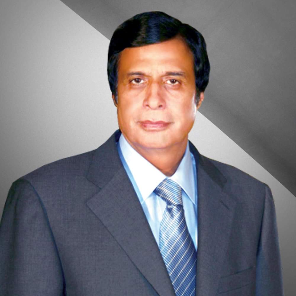 PBaratjan's tweet photo. پاکستان جواسلام کےنام پر وجود میں آیااس کے دارالحکومت میں نیا مندر بناناناصرف اسلام کی روح کےخلاف ہےبلکہ ریاست مدینہ کی بھی توہین ہے چوہدری پرویز الٰہی 
استاد محترم رضوان ممتازعلی 
یوتھ ونگ مرکزی سکیرٹری اطلاعات برات جان 
@chparvezelahi @mooniselahi @RizwanMumtazAli https://t.co/fbkAUF8DCv