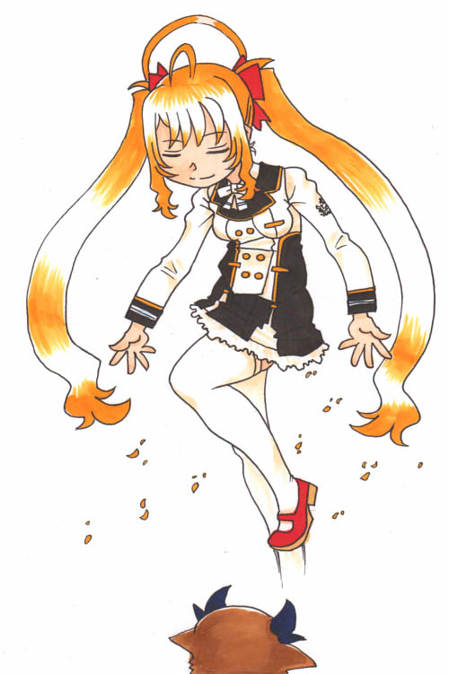 リオン様 