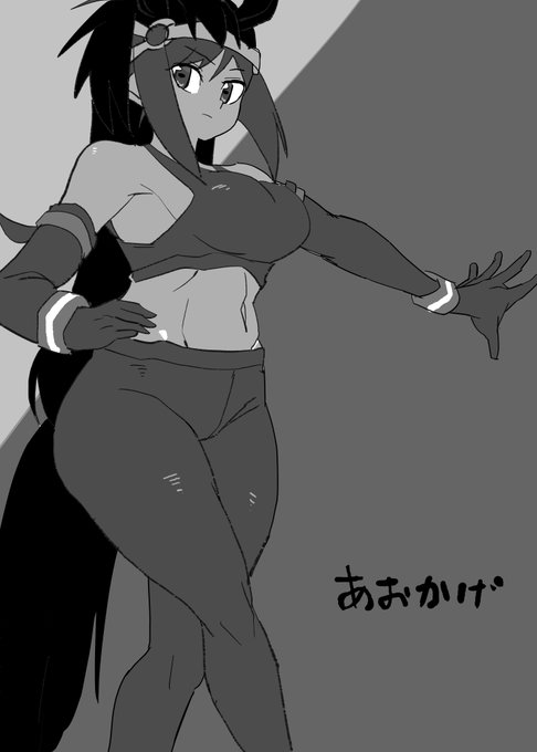 せがれきんぐ さん がハッシュタグ けものフレンズ3 をつけたツイート一覧 3 Whotwi グラフィカルtwitter分析 せがれきんぐ さん がハッシュタグ けものフレンズ3 をつけたツイート一覧 3 Whotwi グラフィカルtwitter分析