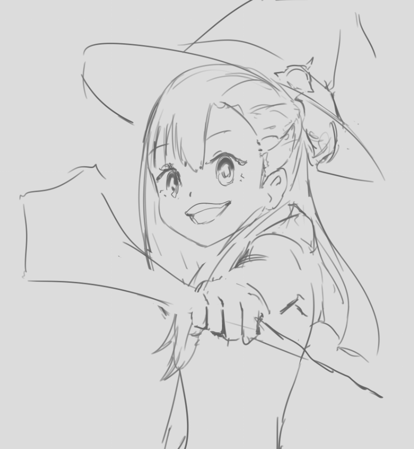 Akko! 