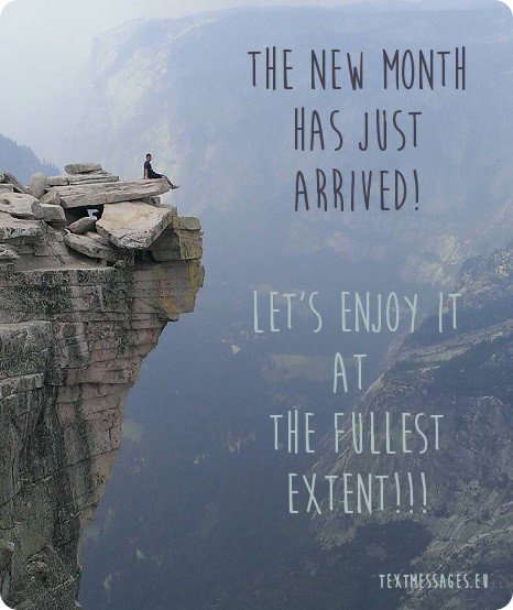 HenripoleH316's tweet photo. Happy New Month my people.
#H316 #theradiojagaban https://t.co/Uhnix2iScL