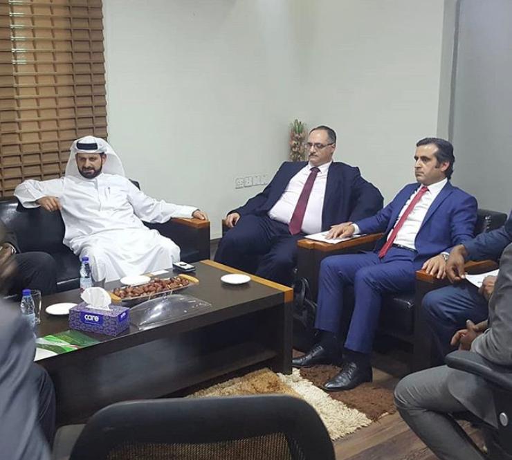 SheikhKhaled's tweet photo. RAWAND https://t.co/jeAS1RSGeh