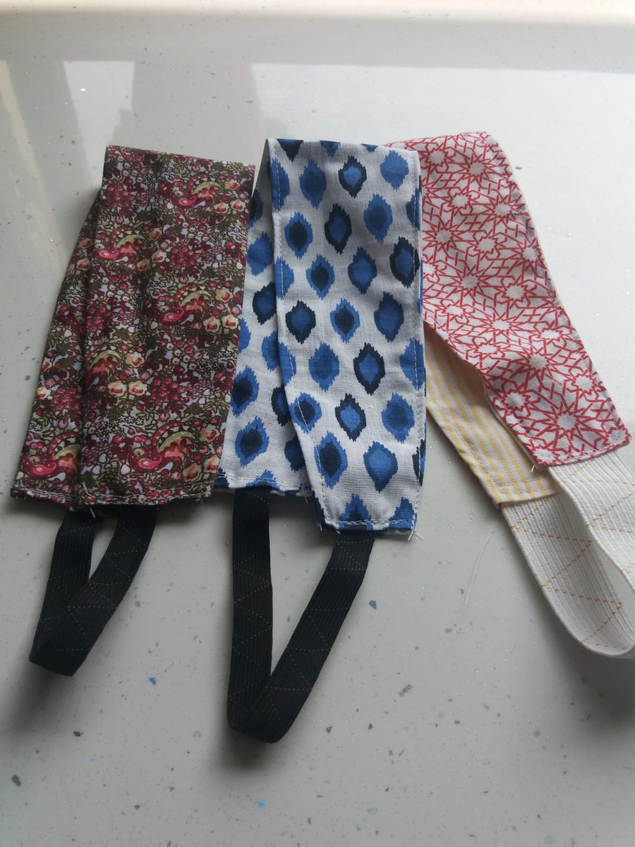 fet_nenagh's tweet photo. #SewingGroups busy at the #KillaloeBallinaFamilyResourceCentre with #upskilling and #DIY projects. Brilliant work everyone ๐๐ Full details about #CommunityEducation and #learner engagement over on the @TipperaryETB Facebook/Insta pages. https://t.co/R4y7NO6o4o