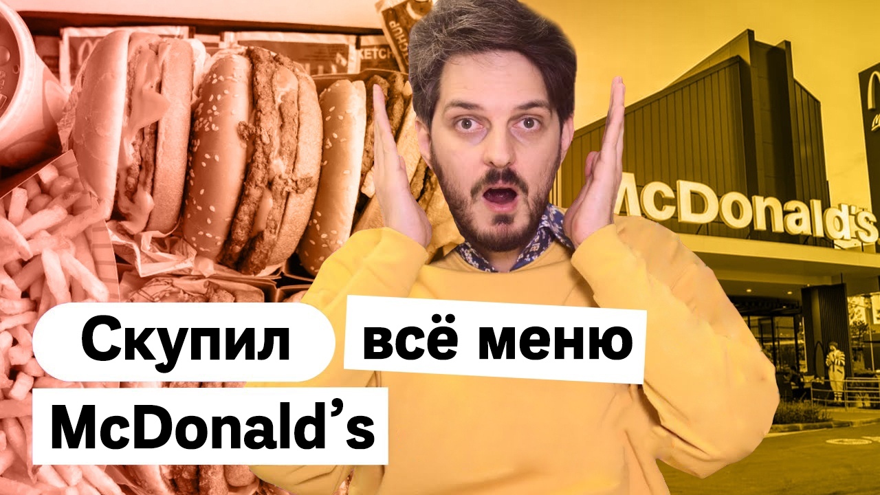 Eb2j4LIWoAI3hLR?format=jpg&name=large