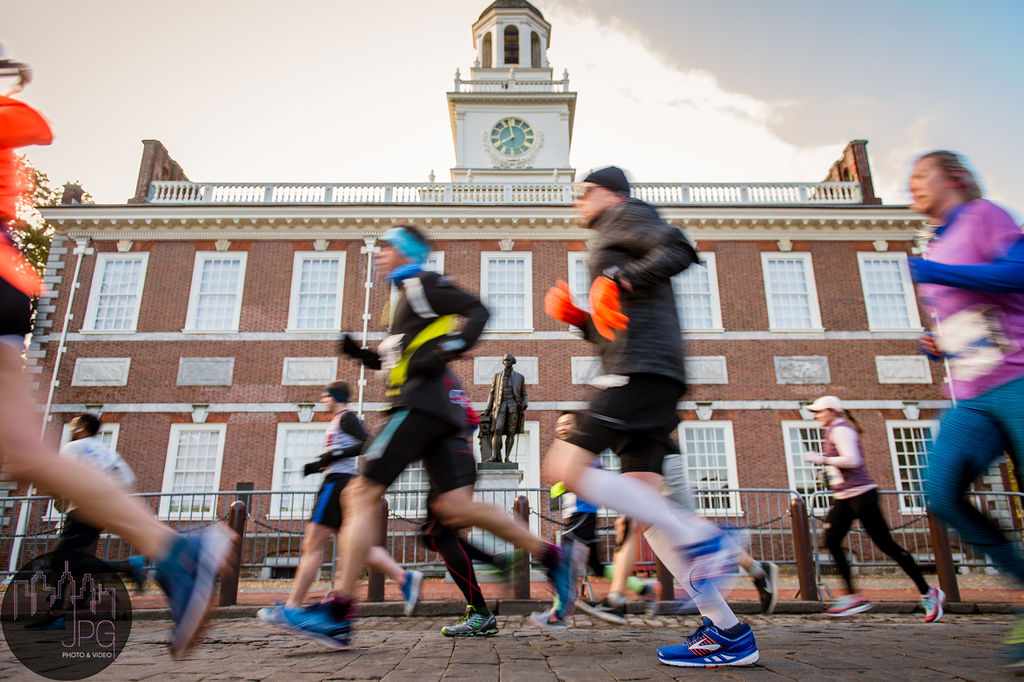 AllFitEvents's tweet image. “We all have dreams. But in order to make dreams come into reality, it takes an awful lot of determination, dedication, self-discipline, and effort.”
- Jesse Owens
.
#allfitnessevents #PhillyMarathon #makeithappen