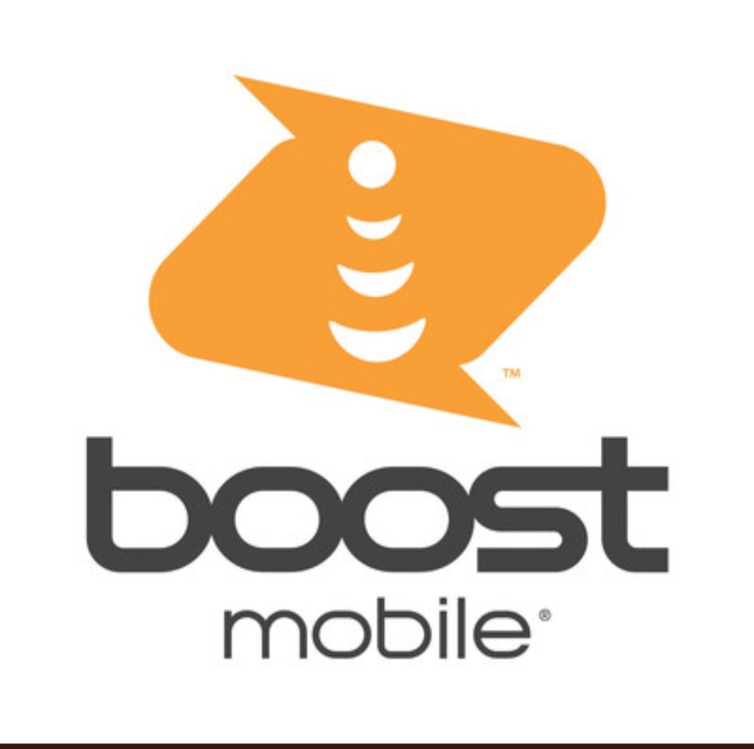 Peter Adderton tweet media