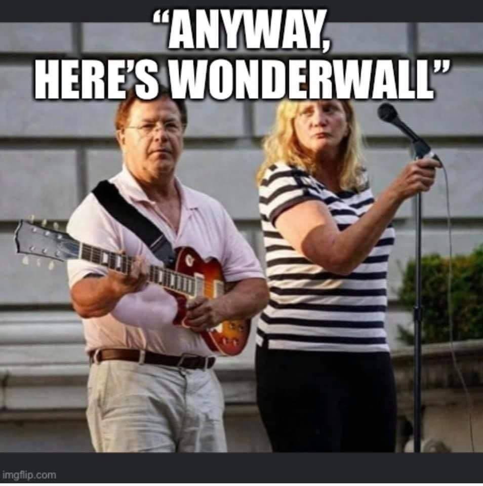 Aurora 🌈🏳️‍⚧️ (@aur0rab0realis9) on Twitter photo 