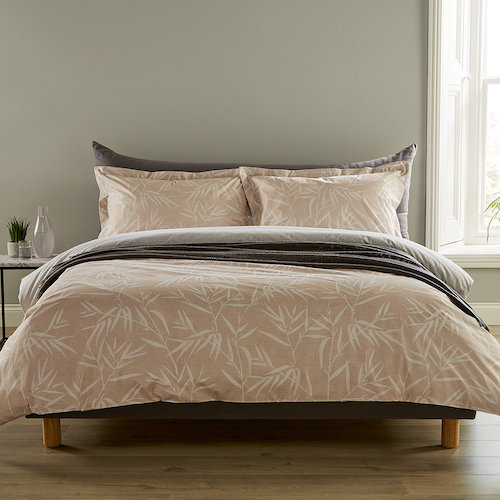 homegirllondon's tweet image. Christy Bamboo Duvet Set
homegirllondon.com/naturally-beau…
#bamboopattern #duvetset
From @AmaraLiving affiliate partner