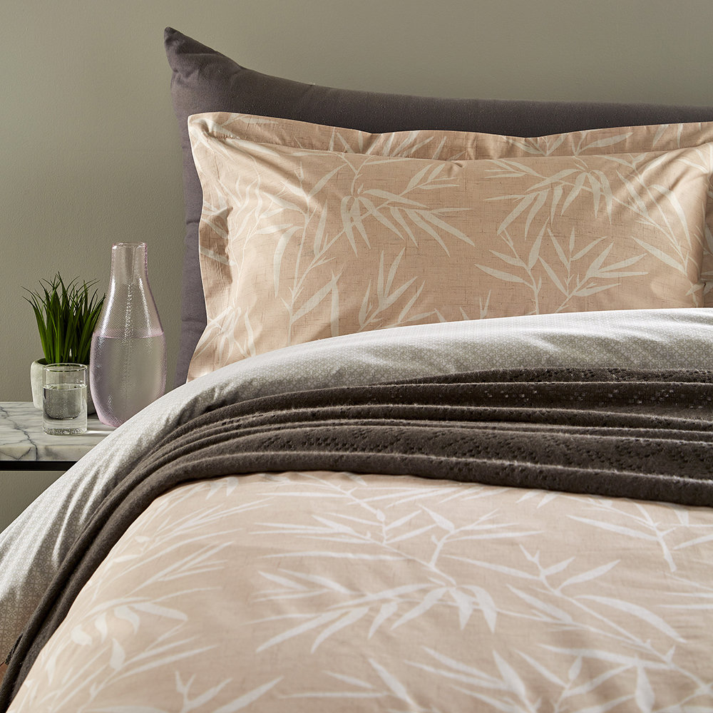 homegirllondon's tweet image. Christy Bamboo Duvet Set
homegirllondon.com/naturally-beau…
#bamboopattern #duvetset
From @AmaraLiving affiliate partner