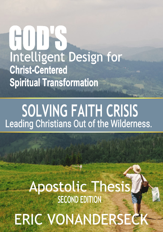 ApostleEric's tweet photo. The 15th cen. false Reformation set a pattern of the apostolic by penning issues of theology and competing creating the hydra for the Beast to emerge. https://t.co/kbmlKapKug
#GiftsOfTheSpirit #JacksonWang #GoodSoil #SignsOfGaslighting #GraceinFriends #GraceRevolution https://t.co/Jco5uZDQx7