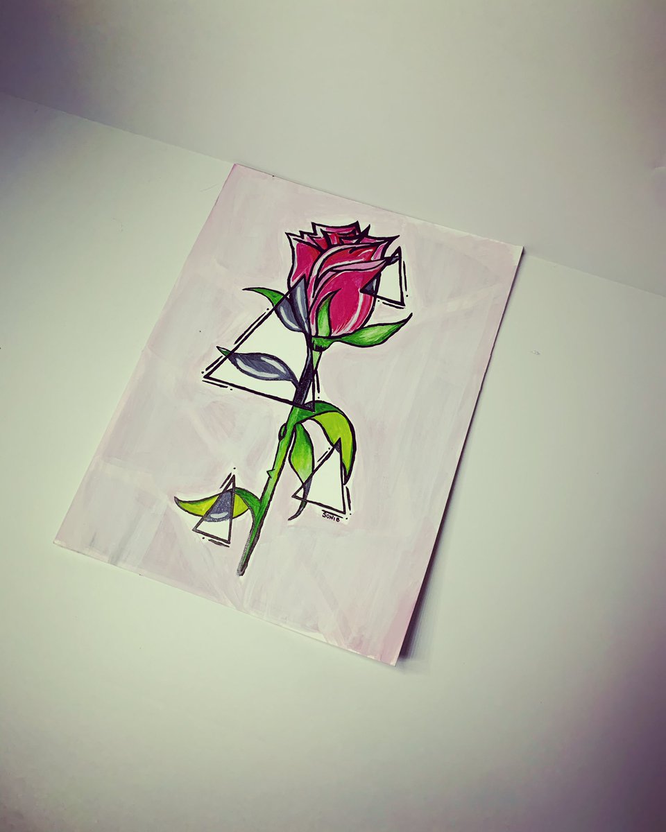 CorralSonia's tweet photo. @ochocinco $Soni31 cash app... just a self taught artist trying to make something out of nothing. https://t.co/ZPR4Os31es