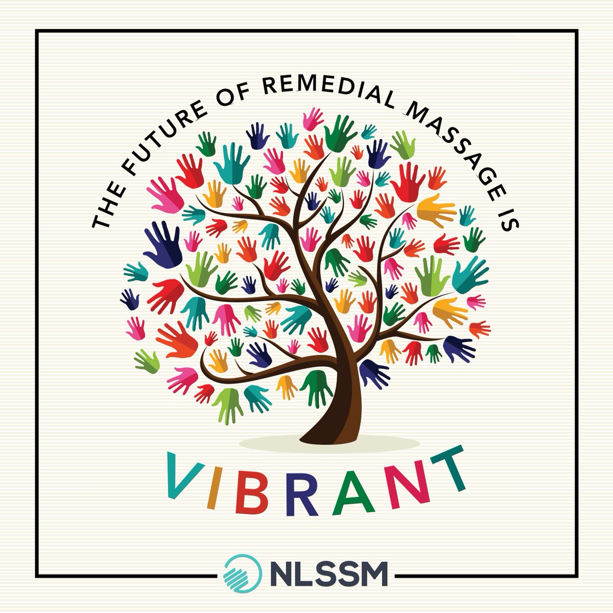 A BTEC Level 5 Professional Diploma in #SportsMassage &amp; Remedial #SoftTissueTherapy qualification will provide you with a skill that will always be in demand. This is not a luxury, it is a necessity.

Become that professional who can make a difference ➡️buff.ly/2X0wEXt