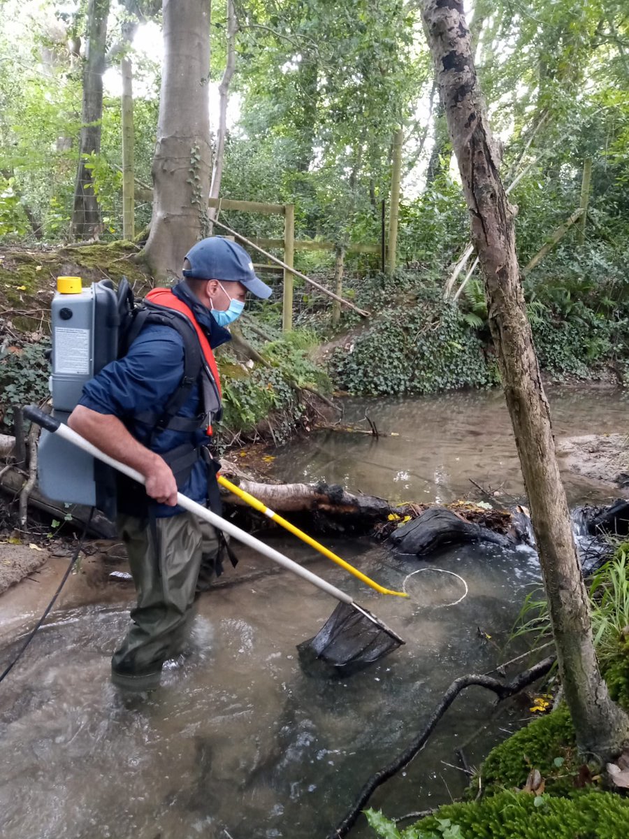 Andy Harrison tweet media