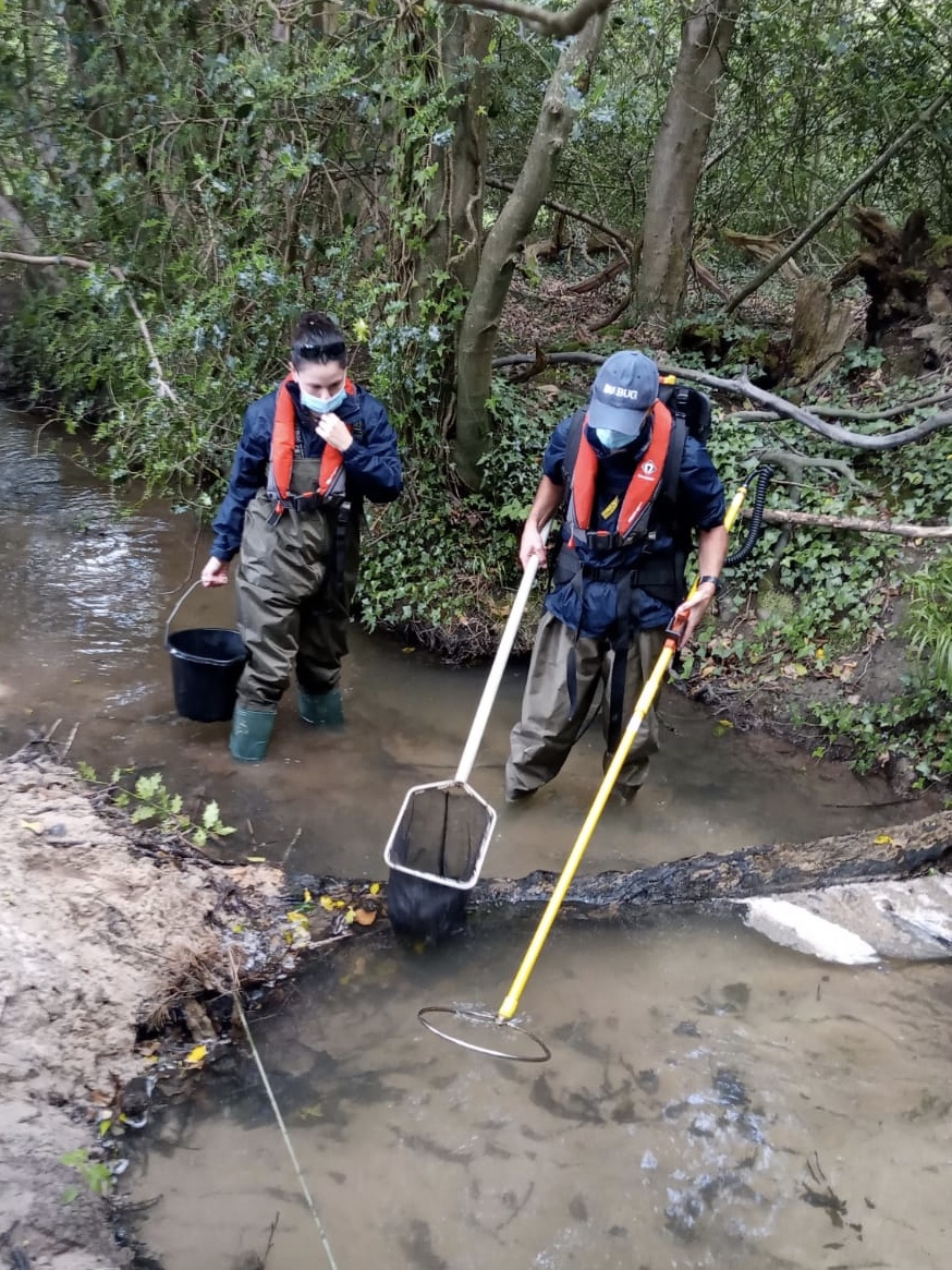 Andy Harrison tweet media