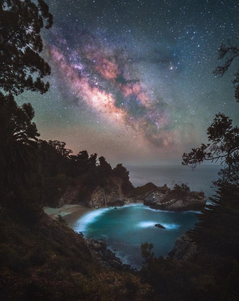 starry nights 🌌

via: <a href="/derekrliang/">derek liang</a>

📸 #RealCamerasRock 📸

——————————————
#photography #photo #photographer #photooftheday #photographers #nature #photographyisart #beautiful #sunrise #sunset