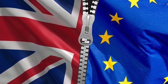 Een verlenging van de overgangsperiode #Brexit zit er niet meer in. Nu alles op alles zetten om horrorscenario No Deal chaos + Coronamokerslag te vermijden. Fingers crossed.