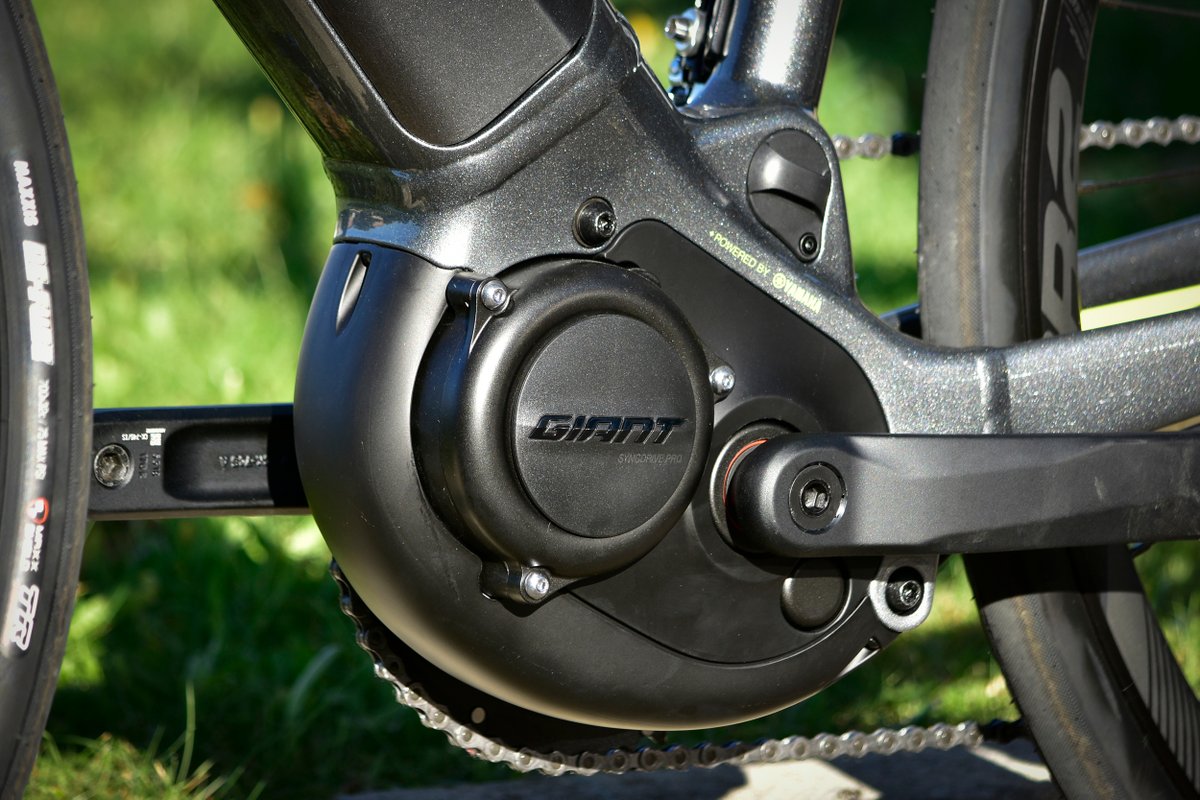 fathom e  2 29er