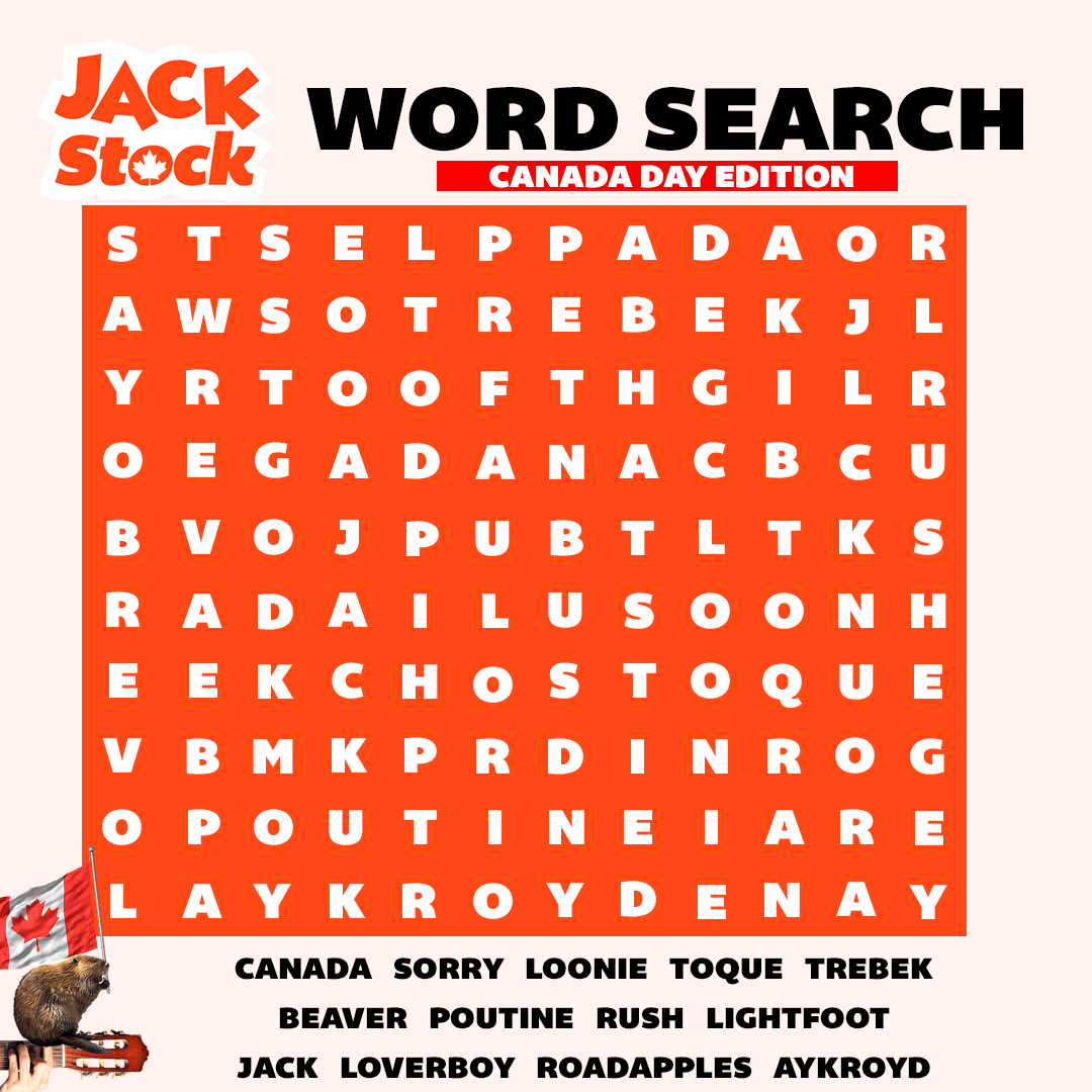 jack969's tweet photo. Celebrating the country with the nicest people and the meanest geese…and JACKstock starting at noon!

Happy Canada Day! 🍁

#JACKstock #CanadaDay #MusicFestival https://t.co/6OTIHVkCDE