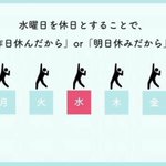 分かりみが深い…!なぜ休校明けの学校は少しも余裕を与えてくれなかったのか？