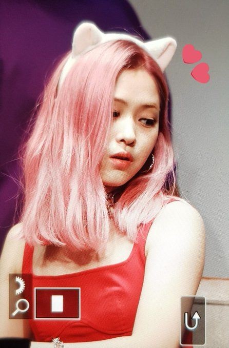 vicggyi's tweet image. ~ 🌸 𝑸𝒖𝒂𝒏𝒅𝒐 𝒖𝒎𝒂 𝒈𝒂𝒓𝒐𝒕𝒂  °• ♡ °• 𝒗𝒆𝒓𝒅𝒂𝒅𝒆𝒊𝒓𝒂𝒎𝒆𝒏𝒕𝒆 𝒔𝒆 𝒂𝒑𝒂𝒊𝒙𝒐𝒏𝒂,𝒔𝒆𝒖𝒔 •☆• 𝒔𝒆𝒏𝒕𝒊𝒎𝒆𝒏𝒕𝒐𝒔 n̶̶a̶̶o̶̶ 𝒎𝒖𝒅𝒂𝒎 𝒇𝒂𝒄𝒊𝒍𝒎𝒆𝒏𝒕𝒆