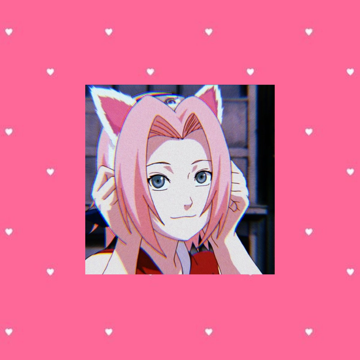 vicggyi's tweet image. ~ 🌸 𝑸𝒖𝒂𝒏𝒅𝒐 𝒖𝒎𝒂 𝒈𝒂𝒓𝒐𝒕𝒂  °• ♡ °• 𝒗𝒆𝒓𝒅𝒂𝒅𝒆𝒊𝒓𝒂𝒎𝒆𝒏𝒕𝒆 𝒔𝒆 𝒂𝒑𝒂𝒊𝒙𝒐𝒏𝒂,𝒔𝒆𝒖𝒔 •☆• 𝒔𝒆𝒏𝒕𝒊𝒎𝒆𝒏𝒕𝒐𝒔 n̶̶a̶̶o̶̶ 𝒎𝒖𝒅𝒂𝒎 𝒇𝒂𝒄𝒊𝒍𝒎𝒆𝒏𝒕𝒆