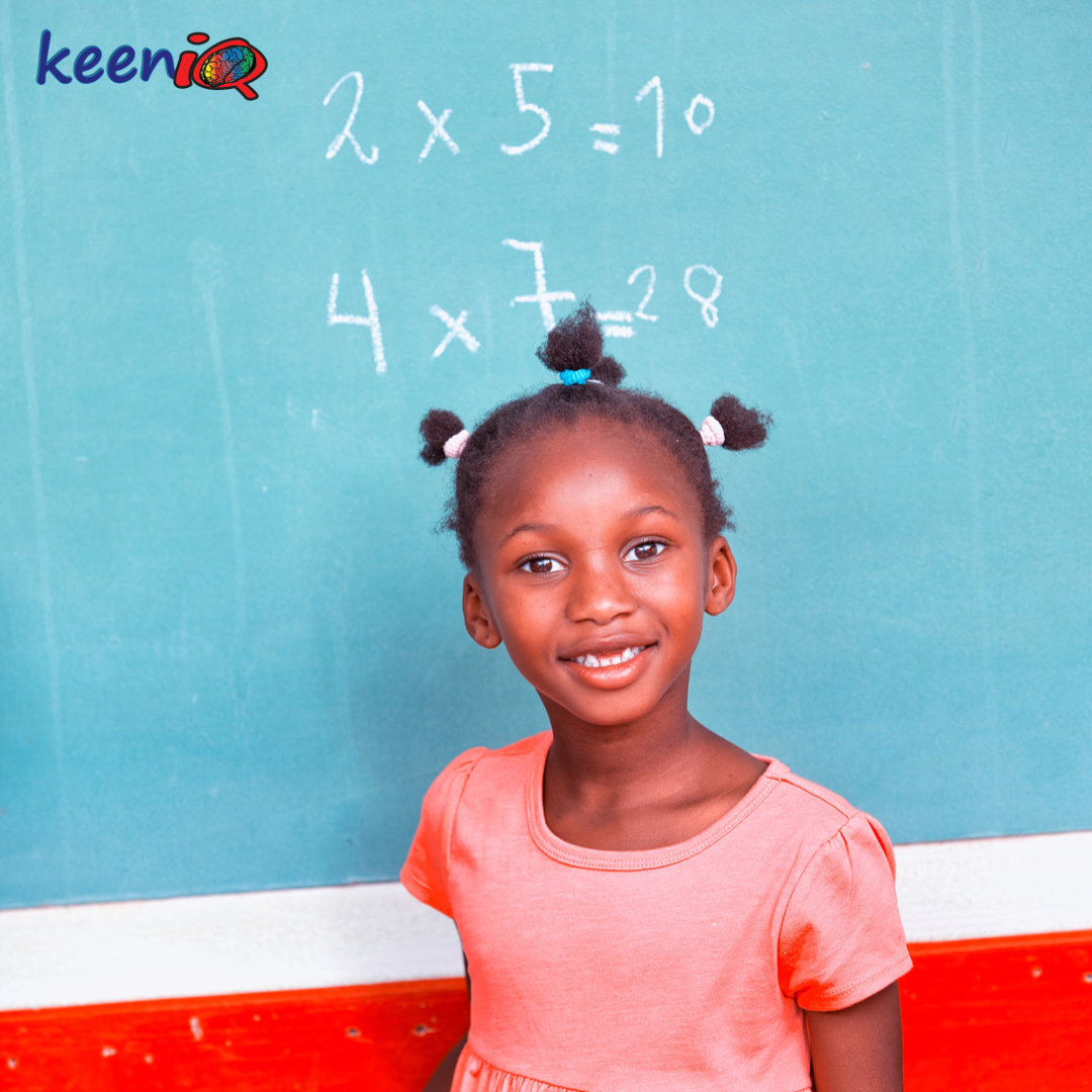 KeenIQ1's tweet photo. What a beautiful smile! 
Our math program for pre-K on the website. Click the link in the bio to subscribe.

#keeniq #keeniqmath #education #prek #keeniqeducation #learning #mathematics #math #addition #subtraction #creativity #prekmath #creativelearning #subscription #mathforall https://t.co/wfqsYivzSu
