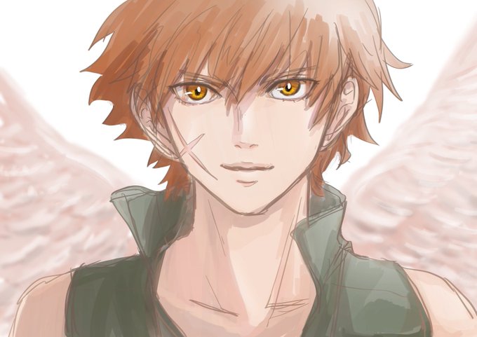 アポロのtwitterイラスト検索結果 古い順