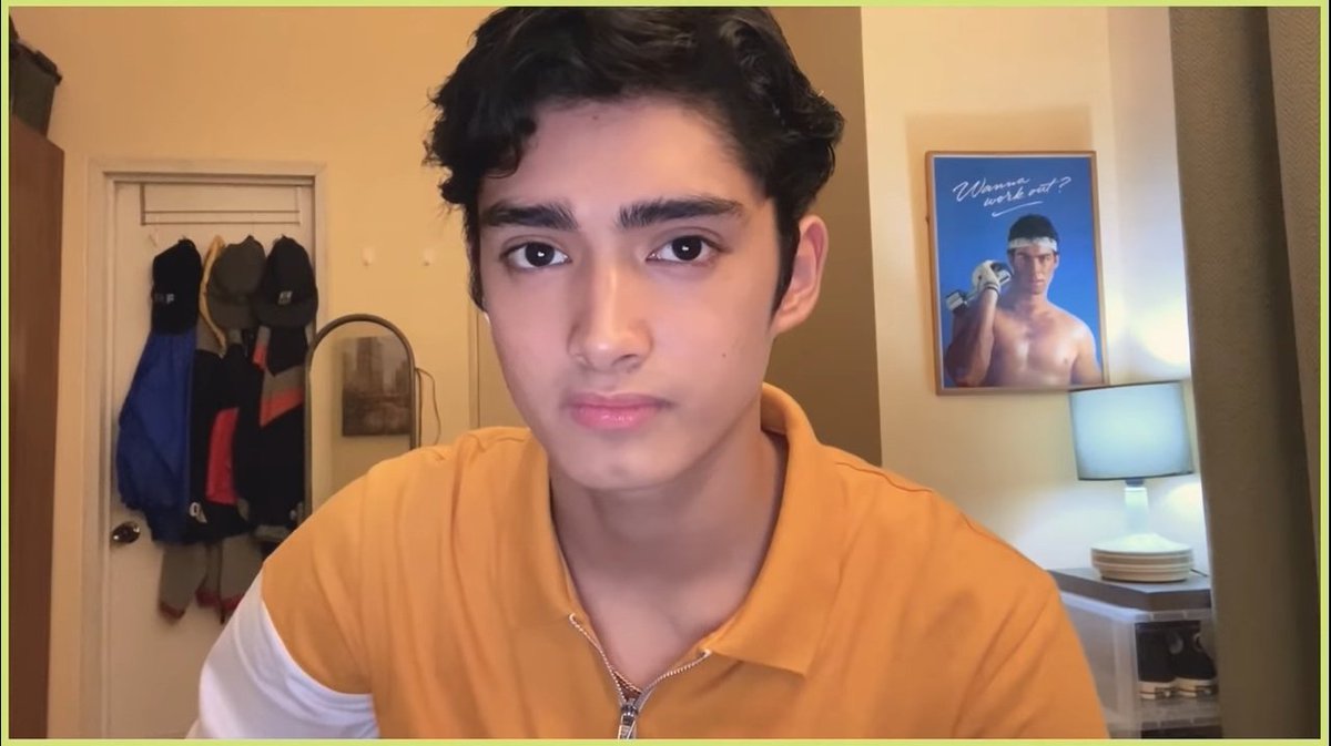 ethereal_dnl's tweet image. SHET TALAGA! KAKILIG ANG #KaiSeph YUNG CHEMISTRY NILA IS SO FRICKIN' GOOD THAT SEND SO MUCH KILIG TO MY ENTIRE SYSTEM! KAHIT SHORT LANG SCREENTIME NILA EH TO THE MAX NA ANG FEELS!! WOOHH! #HelloStrangerEP2