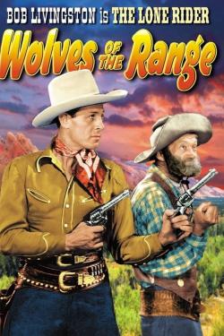Movifyfilms's tweet photo. We've just added the 1943 Western movie 'Wolves Of The Range' starring Robert Livingston to our library.

Watch it free on movify - https://t.co/AOHpxLkOvH

#movify #classicmovies #westernmovie #wolvesoftherange #robertlivingston https://t.co/klynm604Ay