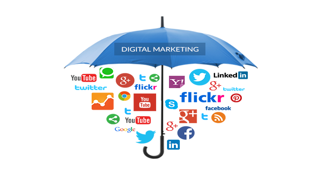 MMHitsolutions's tweet photo. Innovation needs to be part of your culture. Consumers are transforming faster than we are, and if we don’t catch up, we’re in trouble. #mmhitsolutions #meetmyholiders https://t.co/Vxtun0QRoX