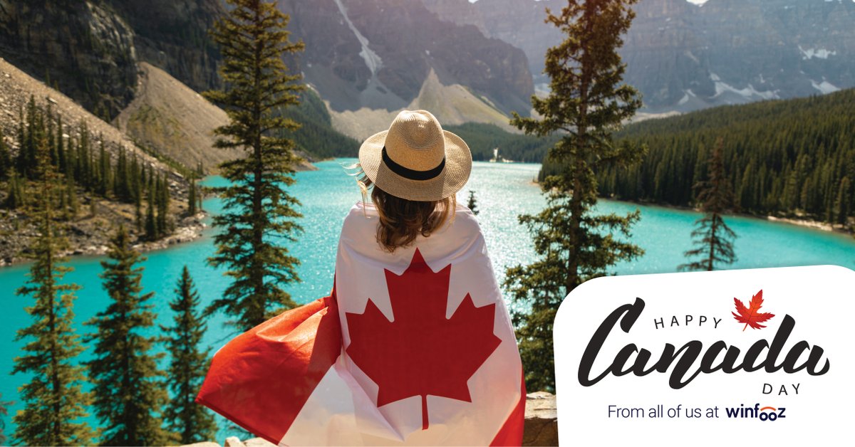 winfooz's tweet photo. Wishing everyone a happy and safe Canada Day!

#happycanadaday #canadaday #canada #explorecanada #canadasworld #imagesofcanada #enjoycanada #canadagram #canadalife #canadatravel https://t.co/fl1HaLZLLT