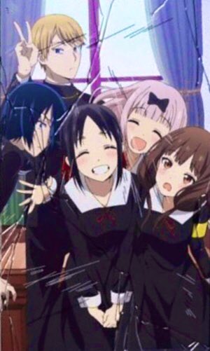 Twitter 上的 志田ていく かぐ告2期の最終回にちらっと写った生徒会メンバーの集合写真です 少し手を加えたのでもし良ければスマホのホーム画にどうぞ ただ 画質は悪いです ごめんなさい かぐ告 かぐや様は告らせたい 生徒会 ホーム画 T Co Twitter 上的 志田ていく かぐ告2期の最終回にちらっと写った生徒会メンバーの集合写真です 少し手を加えたのでもし良ければスマホのホーム画にどうぞ ただ 画質は悪いです ごめんなさい かぐ告 かぐや様は告らせたい 生徒会 ホーム画 T Co