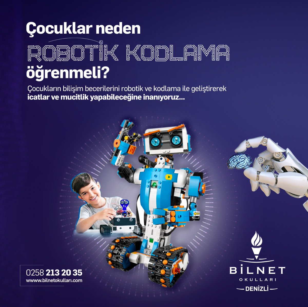 melda62823472's tweet photo. #bilnetdenizli #bilnetokullari https://t.co/Sqvene6ose