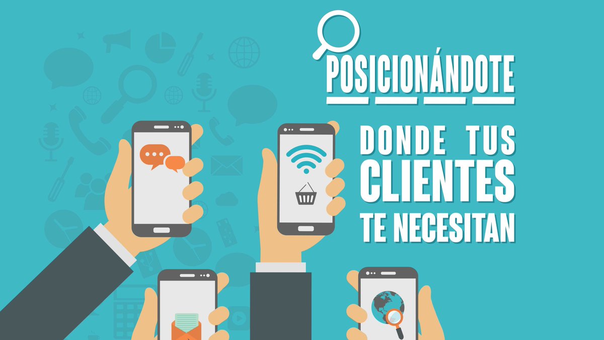 ¡Contáctanos, te ayudamos a sobresalir ante la competencia!
#AnunciosDePublicidad
