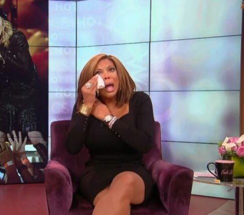 Yo cuando booksbycinderer vaya creciendo en el canal y la vea con todo el orgullo porque la comencé a seguir un mes después de que se lo abrió