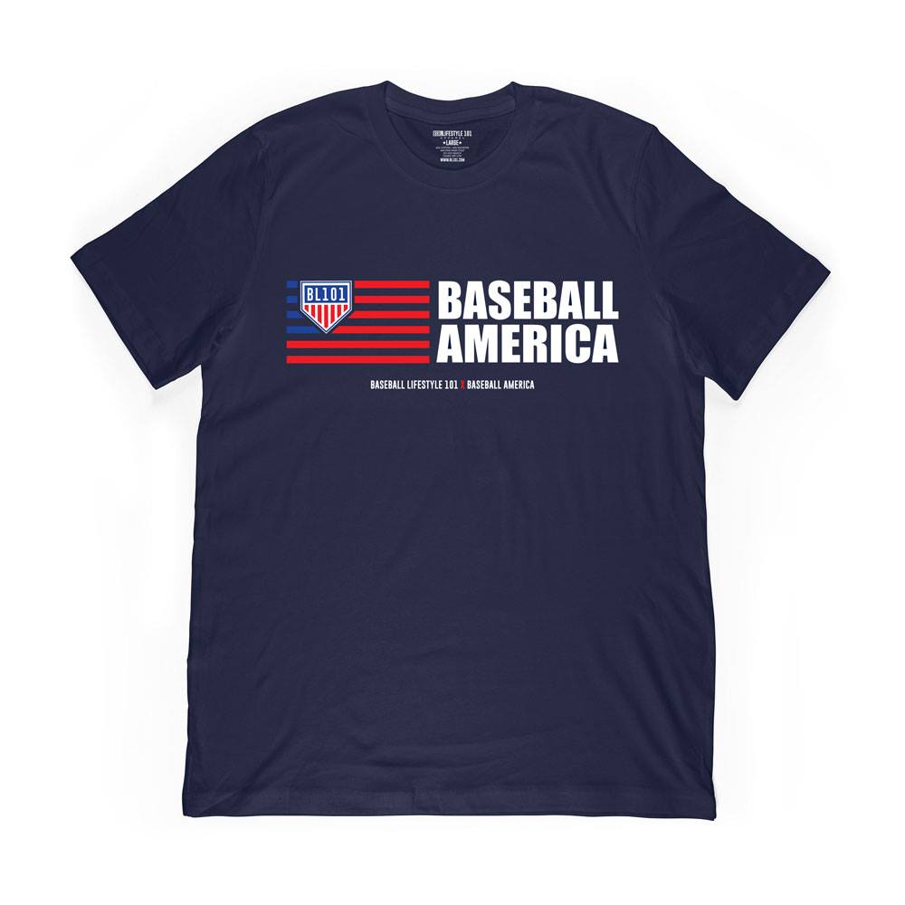 Our new collaboration with Baseball Lifestyle is HERE. Pre-order your ...