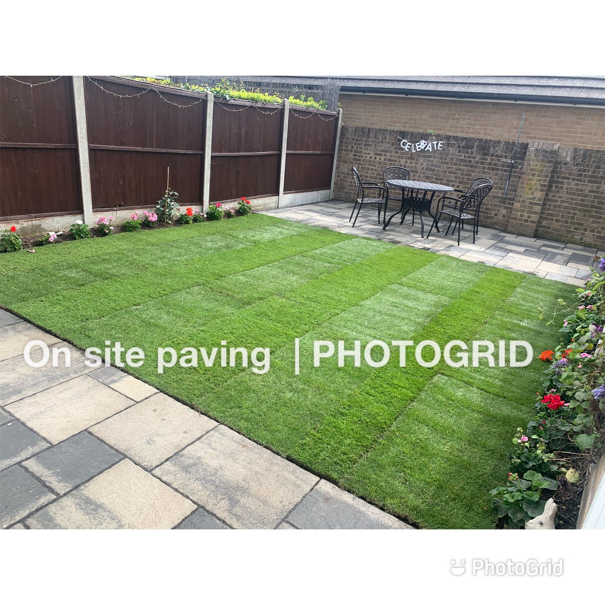 onsitepaving's tweet photo. @Tobermore  @RodTobermore https://t.co/c4UvutQtEM https://t.co/Pwi3V7huEu