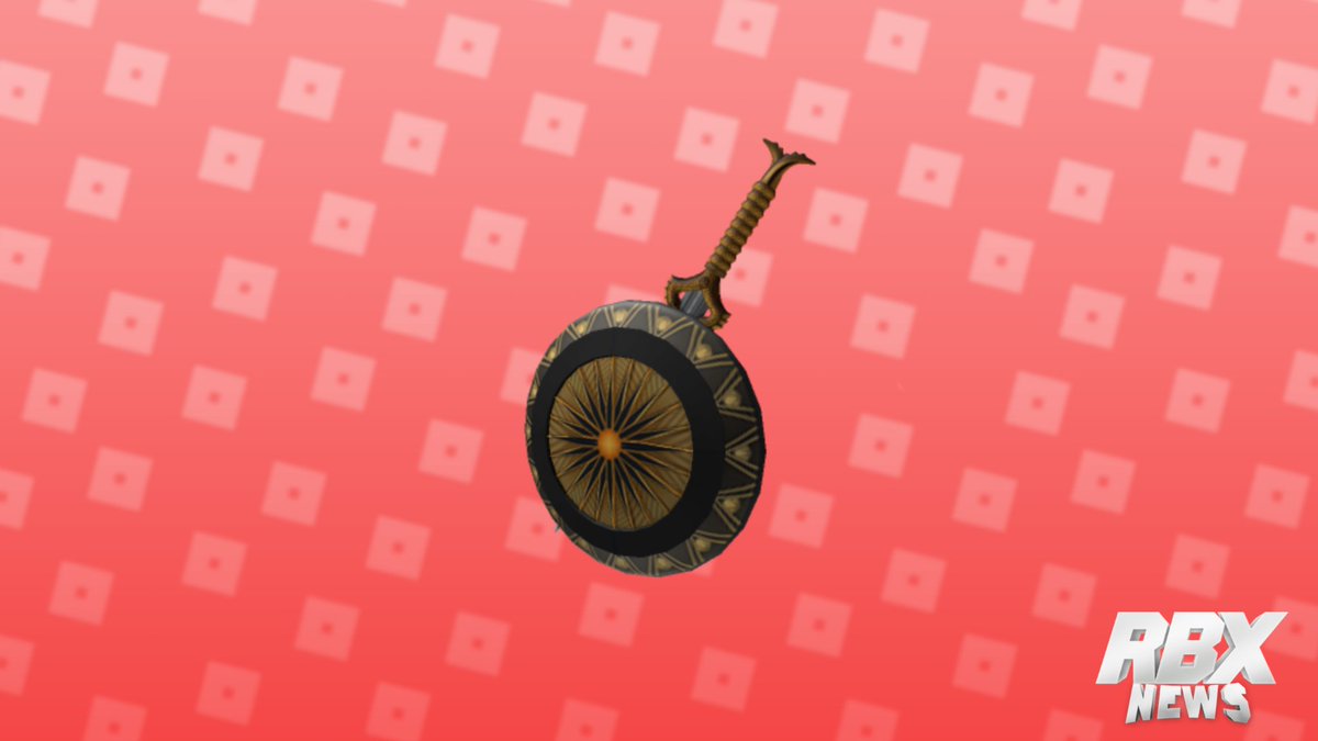 Rbxnews On Twitter Here S A Look At Another Item Coming Soon To The Latest Roblox Event Wonder Woman - sander120 robuxiano at sander120 twitter