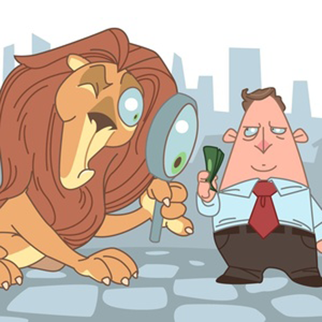 braga_log's tweet image. IR 2020: Veja se sua declaração caiu na malha fina e saiba como resolver. Informações no artigo do portal UOL: tinyurl.com/y8q33bkp

#economia #impostoderenda #ir2020 #malhafina #consulta #comoresolver