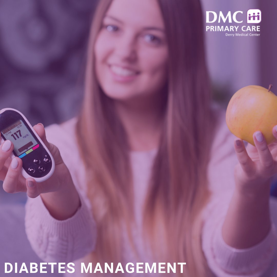 Dmc Primary Care At Londonderry / Derry Medical Center Windham Nh Bedford Doctors Clinicinus / 1