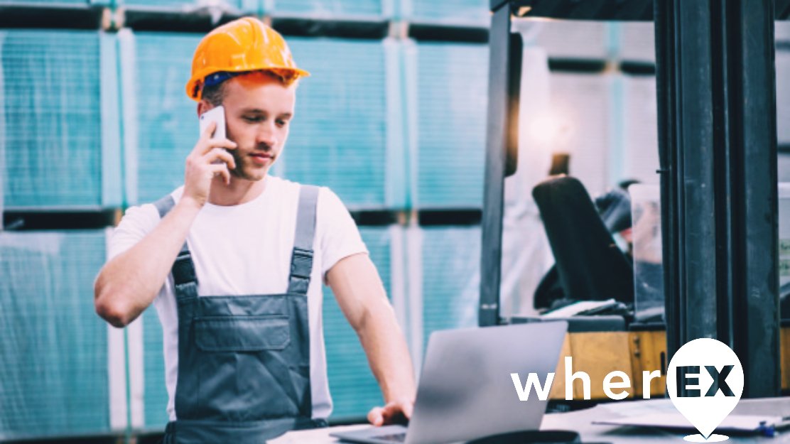 Los invitamos a leer esta entretenida nota publicada en nuestra #saladeprensa donde 3 empresas proveedoras 
<a href="/KUPFER_CHILE/">KUPFER_CHILE</a> <a href="/LUREYECHILE/">Lureye</a>
 y #Apro cuentan los beneficios de nuestra #plataformadigital para la comercialización de sus #productos y #servicios wherex.com/sala-de-prensa…